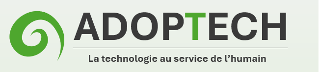 Adoptech